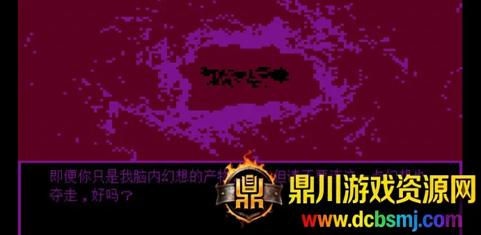 ţ�̴���װţ������2026���°汾