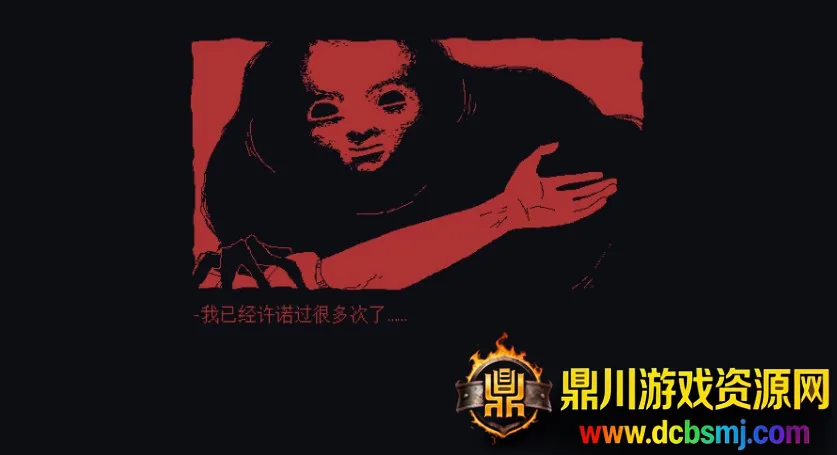 ţ�̴���װţ������2026���°汾