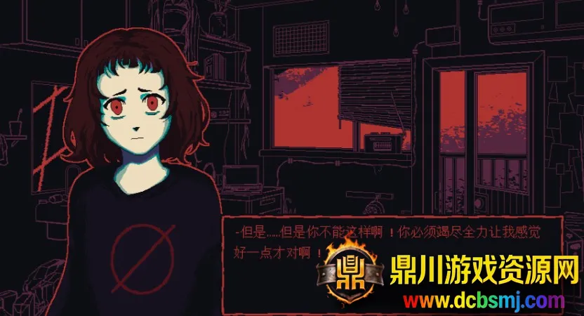 ţ�̴���װţ������2026���°汾