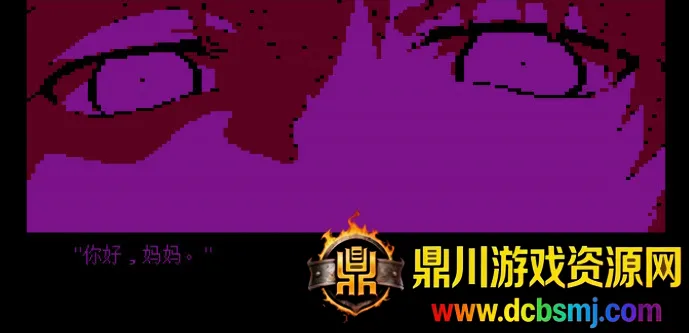 ţ�̴���װţ������2026���°汾