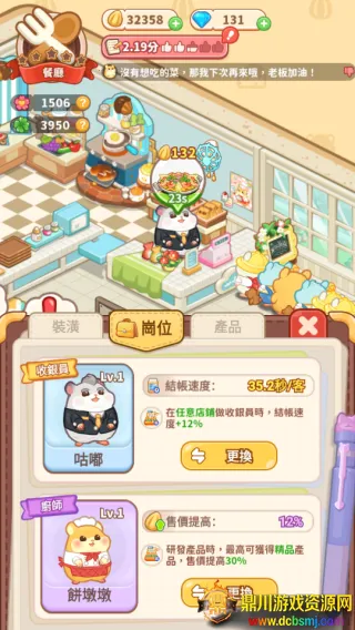 ������ҵ�ֹ���ָ��