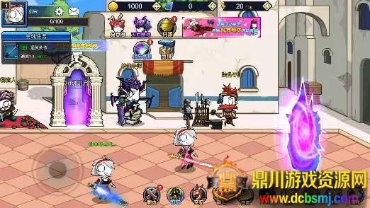 ��ʿ�����������°�