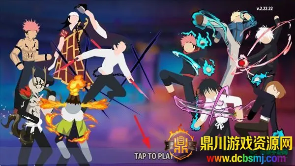 �����������ս������ذ�װ