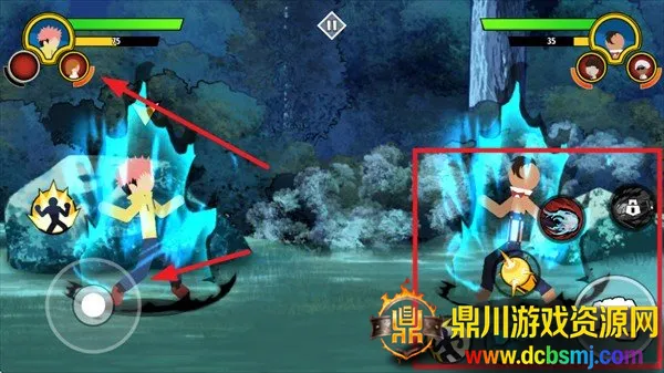 �����������ս������ذ�װ