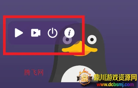 ����Զ������(�Զ��������)