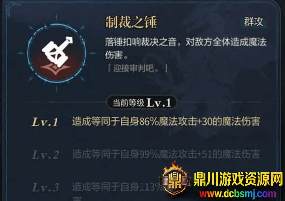 δ���¼���(����������Ϸ)