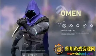 ��η��Լ(ս�������Ϸ)