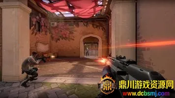 ��η��Լ(ս�������Ϸ)