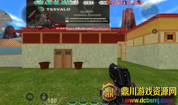 ��η��Լ(ս�������Ϸ)