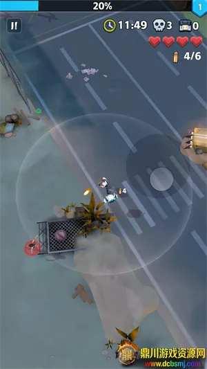 ��ĩ�ر��ж�3.2.9