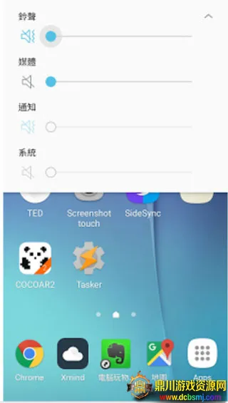 Tasker2026���ذ�װ