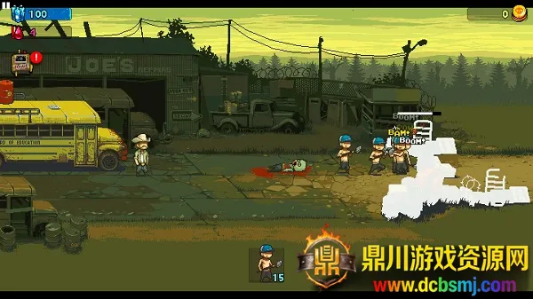 ���µ�����2026�ٷ�����