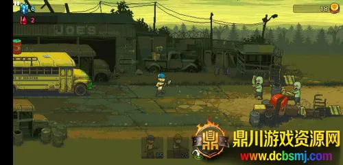 ���µ�����2026�ٷ�����