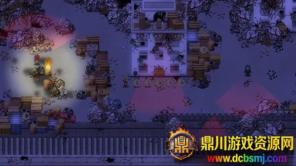 ��������β��2026���ذ�װ