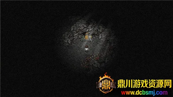 ��������β��2026���ذ�װ