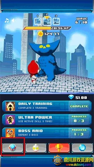 �������ֵ�����2��׿���ֻ���