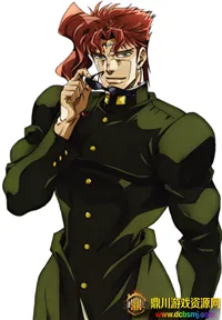 jojoX����˰�׿���ֻ���