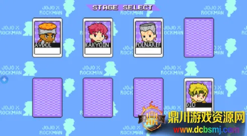 jojoX����˰�׿���ֻ���