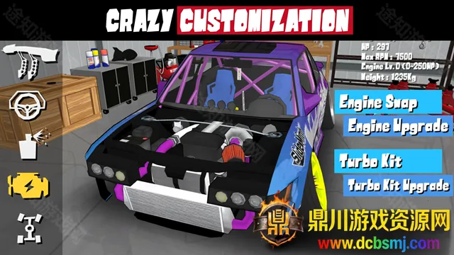 FR���������ֻ���