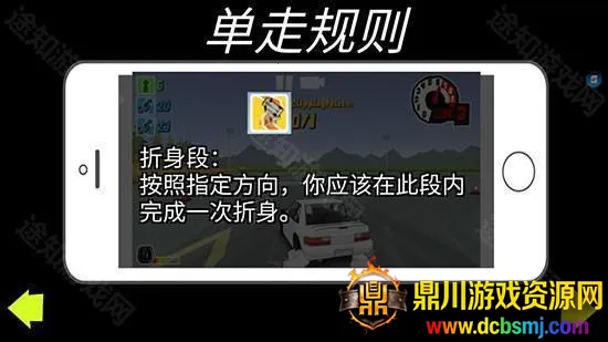 FR���������ֻ���