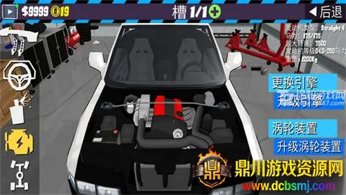 FR���������ֻ���