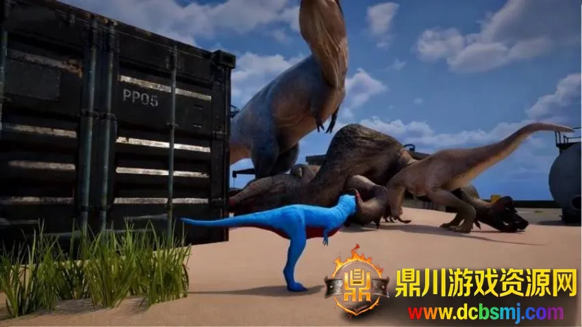 �������������ֻ���