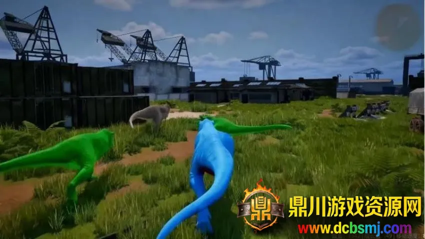 ����������Ϸ