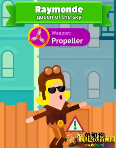 冷血射手破解版全人物无限钻石 冷血射手破解版全人物无限钻石