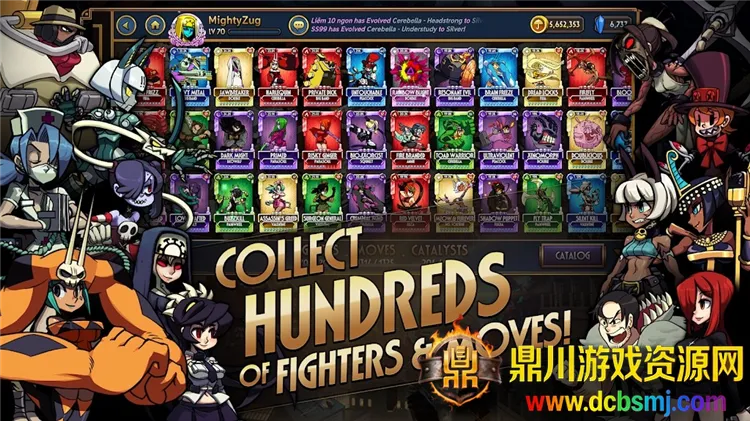 ����Ů��2026���°汾