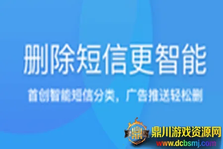 ������������(�ֻ���������)