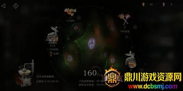 �ط�δ��19992026�ٷ����°汾