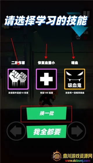 ��������(����˸�)