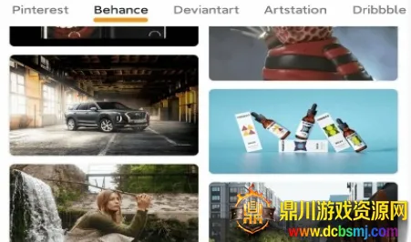 ʨ��(����ز�ƽ̨)