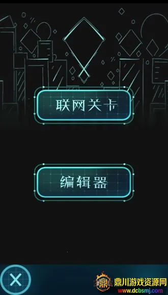 ���������RJ���ư�2026���°汾