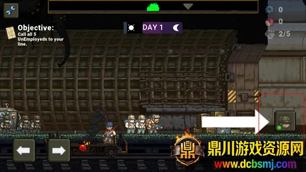 �����ϰ����İ�����