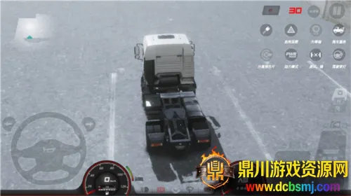 ŷ�޿���ģ��3������Ƥ��