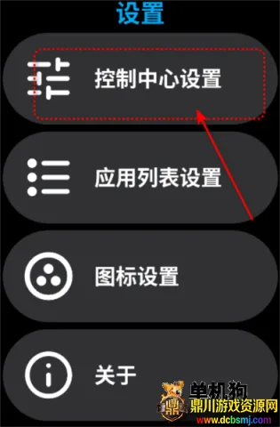 Lunch(�ֱ����涨��)