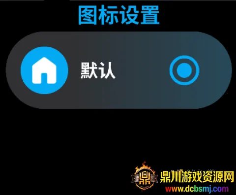 Lunch(�ֱ����涨��)