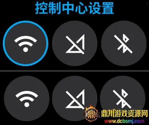 Lunch ��3��ͼ