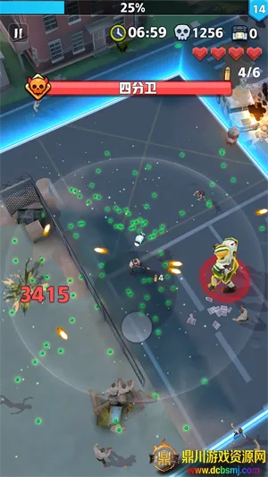 ��ĩ�ر��ж����ò˵����°汾