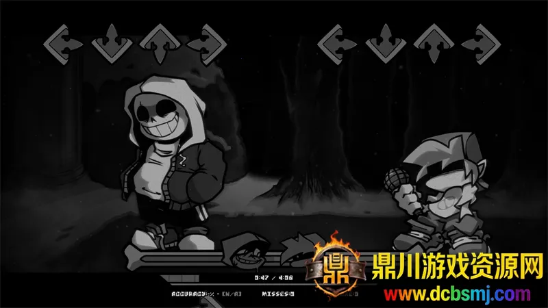 ������˵(ð����Ϸ)