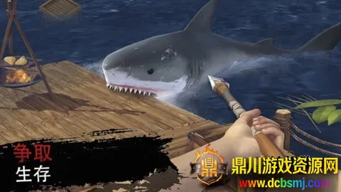 ľ��������������2026���°汾