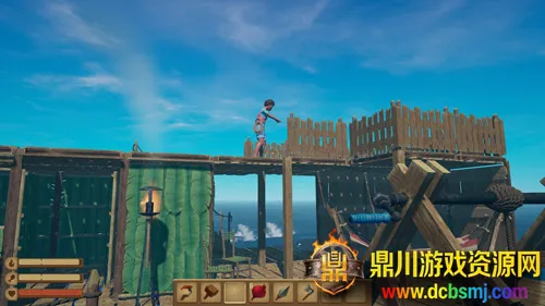 ľ��������������2026���°汾