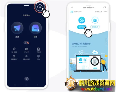 ����2026�ٷ����°汾