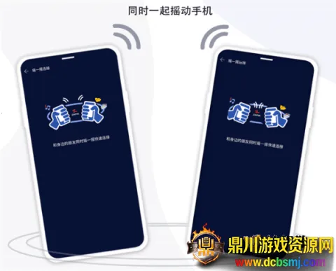 ����2026�ٷ����°汾