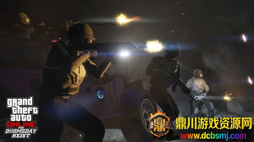 ��ʥ��gta5(ð��������Ϸ)