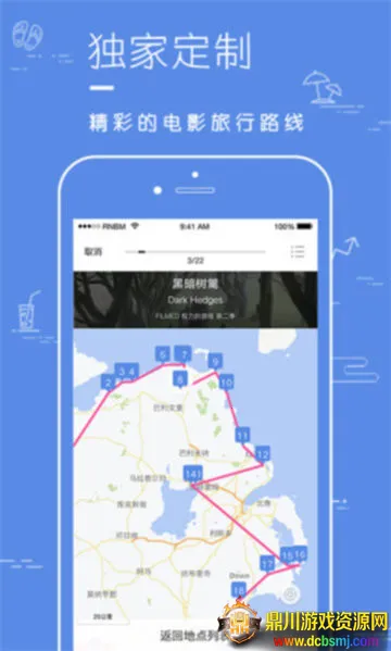 Ƭ��2026���°汾