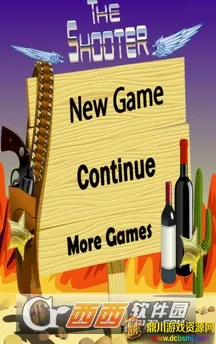 ��ƿ��(��й������ƿ����Ϸ)