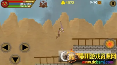 Ѱ��ð�������ֻ���