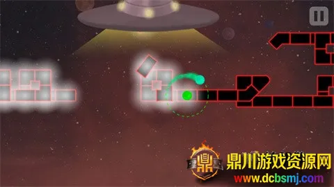 ���򳬼�Ӣ�۰�׿���ֻ���